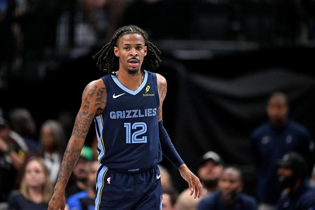 世俱杯夺冠赔率：大巴黎压皇马 欧洲球队揽前4