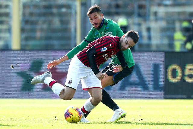 东部季后赛附加赛对阵出炉：雄鹿首轮战步行者