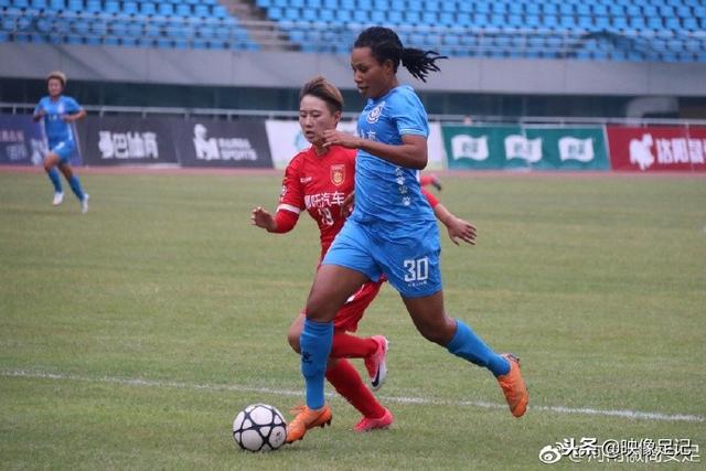 中国男篮离队框架已经有了 悬念将保持到最后