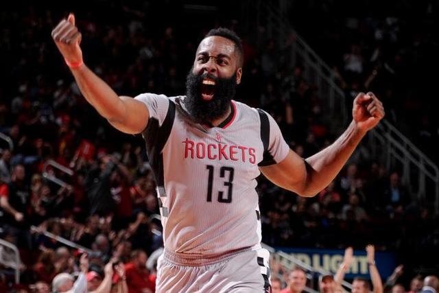 亚运会-中国男篮大胜蒙古39分 小组赛开门红