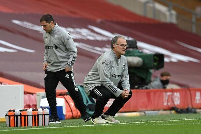 亚运会-李月汝22+10韩旭13分 中国女篮胜印尼