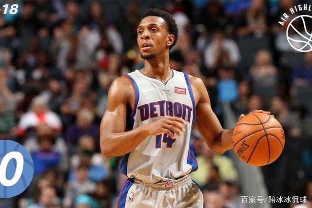 官宣：骑士一年合同签回TT 上赛季场均3.3+3.6