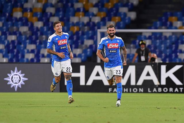 实至名归！西蒙尼当选西甲12月最佳教练