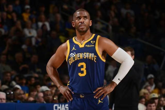 崔永熙出场篮网负尼克斯 无约掘金不敌无莫熊