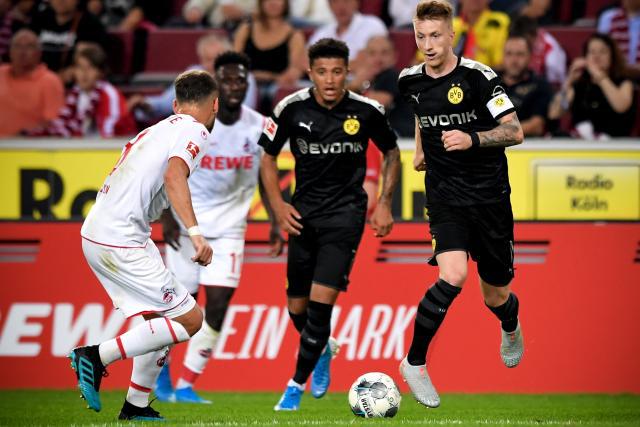 徐杰35分任骏飞30分威姆斯23分 广东大胜同曦