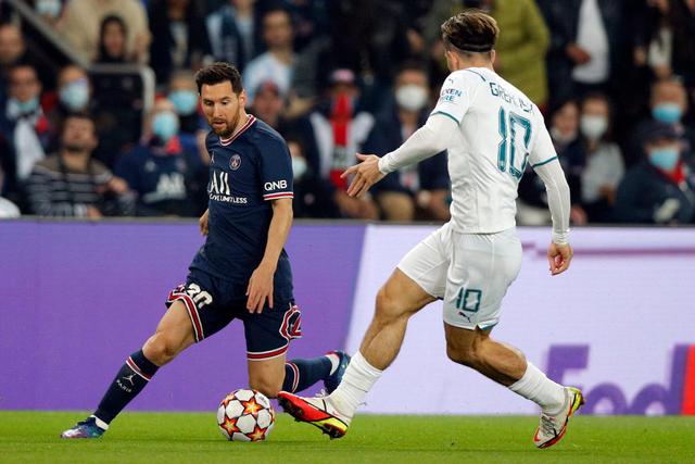 最后的希望？曼联战意强烈输不起 或小胜晋级