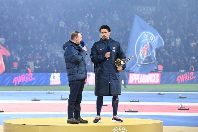 胡金秋24分广厦胜天津 王睿泽29+9青岛胜同曦