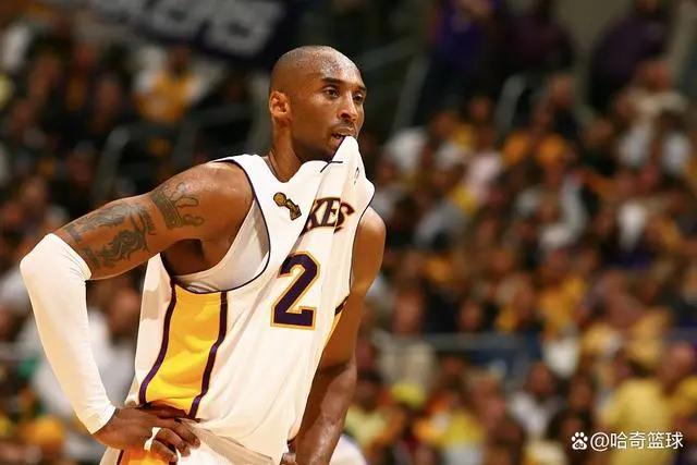 赵继伟19+7辽宁不敌同曦 周鹏20分深圳胜江苏