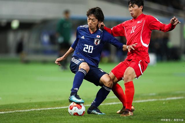 阿莫林：暴风雨总会来！在曼联参加发布会太难了